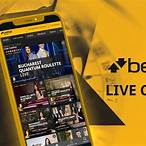 betfair bonus bet